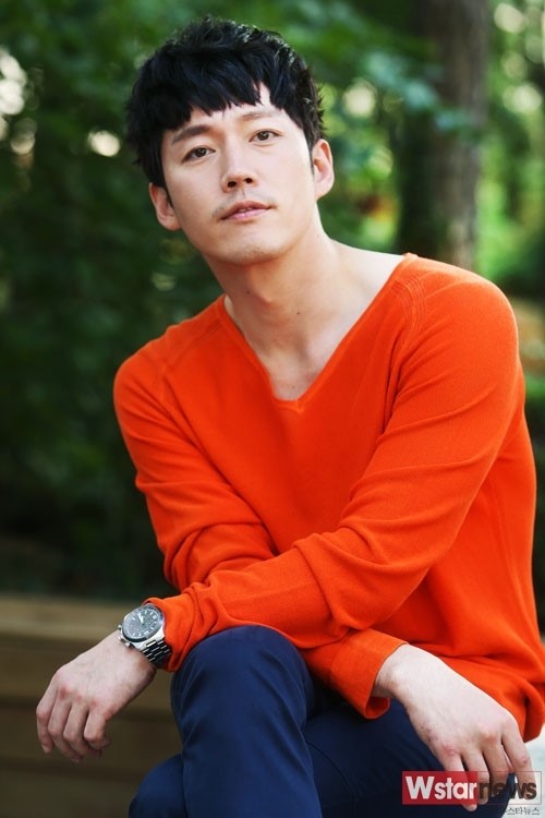 장혁 기사 인터뷰 이미지 01