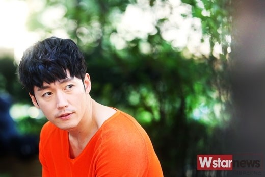 장혁 기사 인터뷰 이미지 02