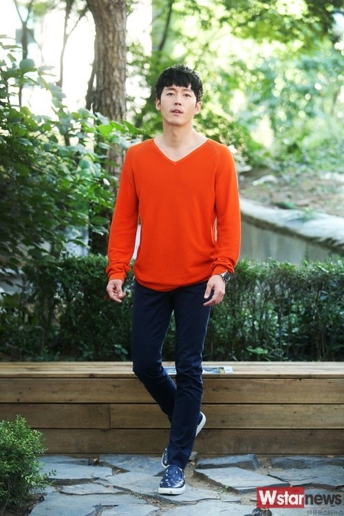 장혁 기사 인터뷰 이미지 03