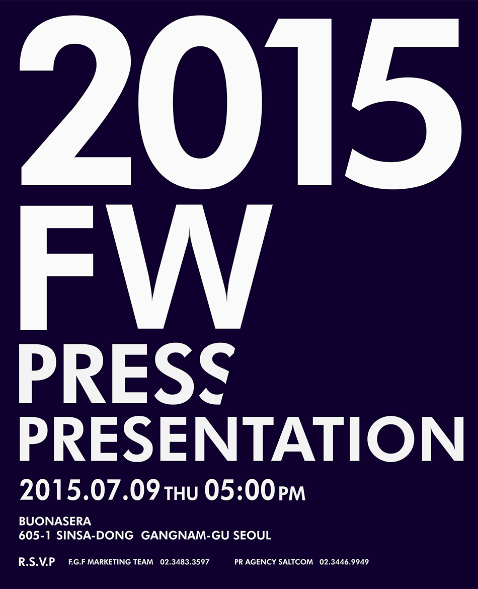2015 FW press pt