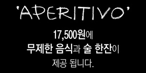 이미지명
