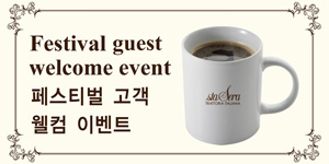 이미지명