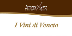 I Vini di Veneto 와인소개