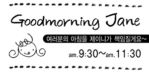 이미지명