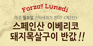 이미지명