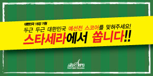 이미지명