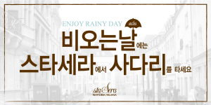 이미지명