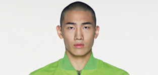 STONE ISLAND