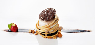 GF ALIMENTO