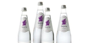 Surgiva