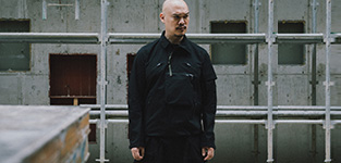 ACRONYM