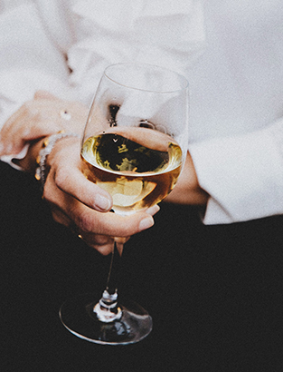 GF VINO