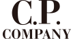 C.P. COMPANY