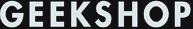 GEEKSHOP