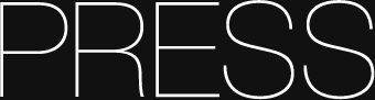 PRESS